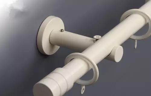 中国·银河集团9873cm(股份)有限公司-官方网站