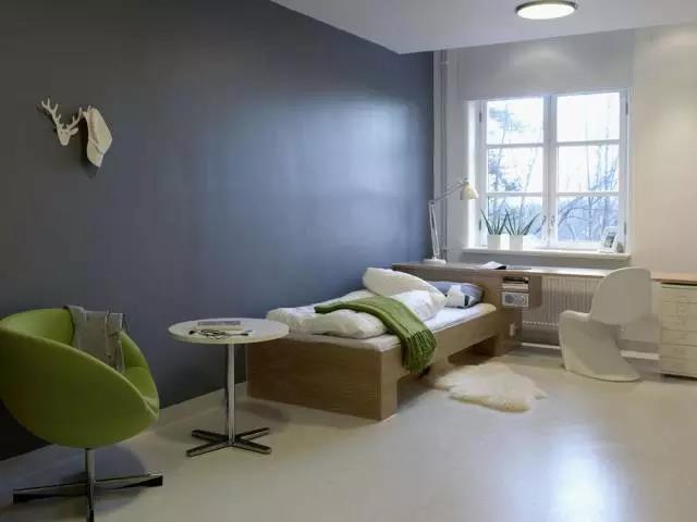 中国·银河集团9873cm(股份)有限公司-官方网站