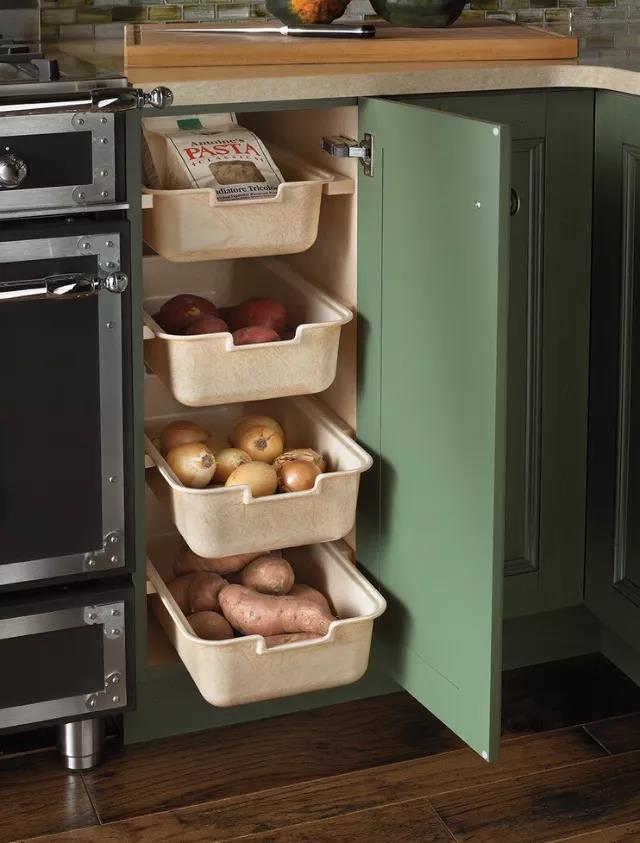 中国·银河集团9873cm(股份)有限公司-官方网站