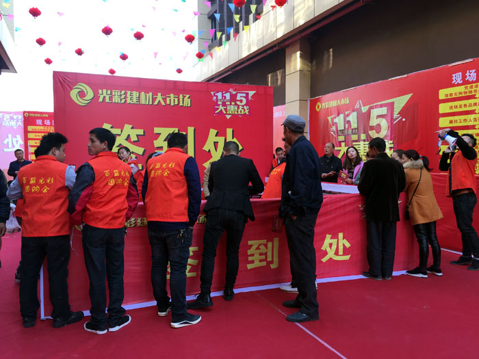 中国·银河集团9873cm(股份)有限公司-官方网站