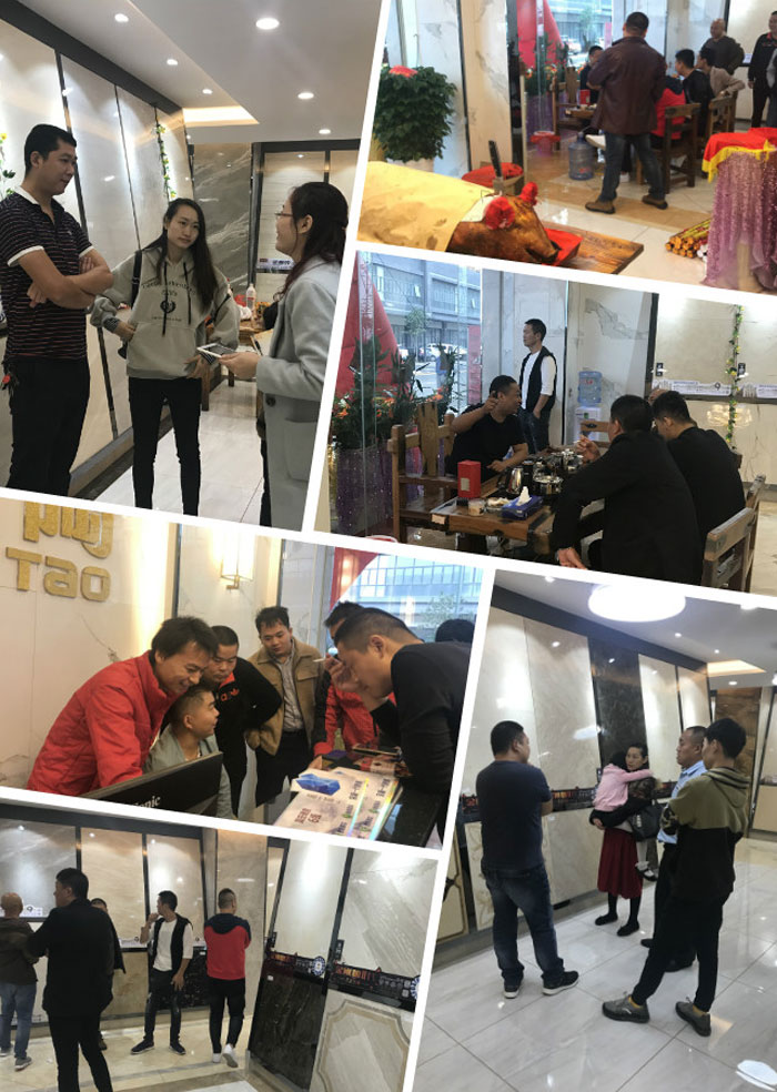 中国·银河集团9873cm(股份)有限公司-官方网站