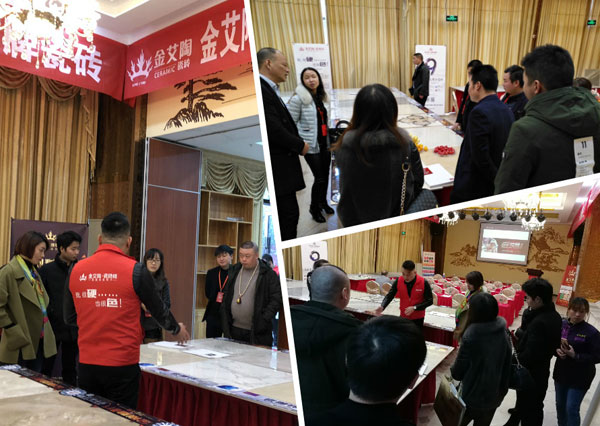 中国·银河集团9873cm(股份)有限公司-官方网站