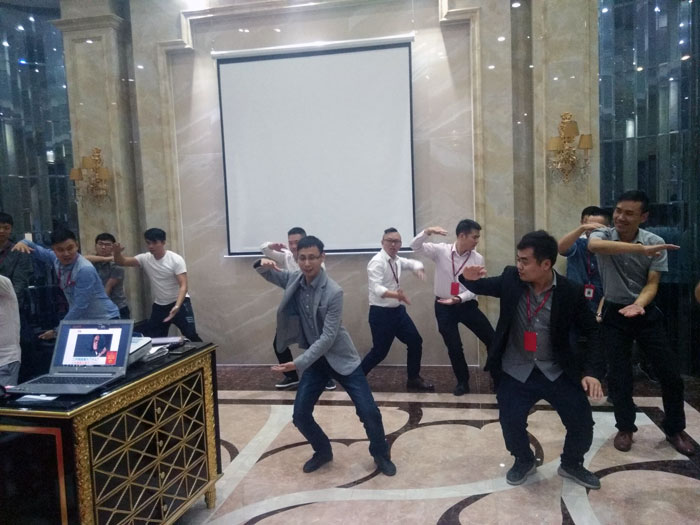 中国·银河集团9873cm(股份)有限公司-官方网站