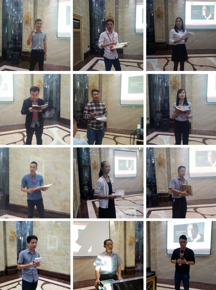 中国·银河集团9873cm(股份)有限公司-官方网站