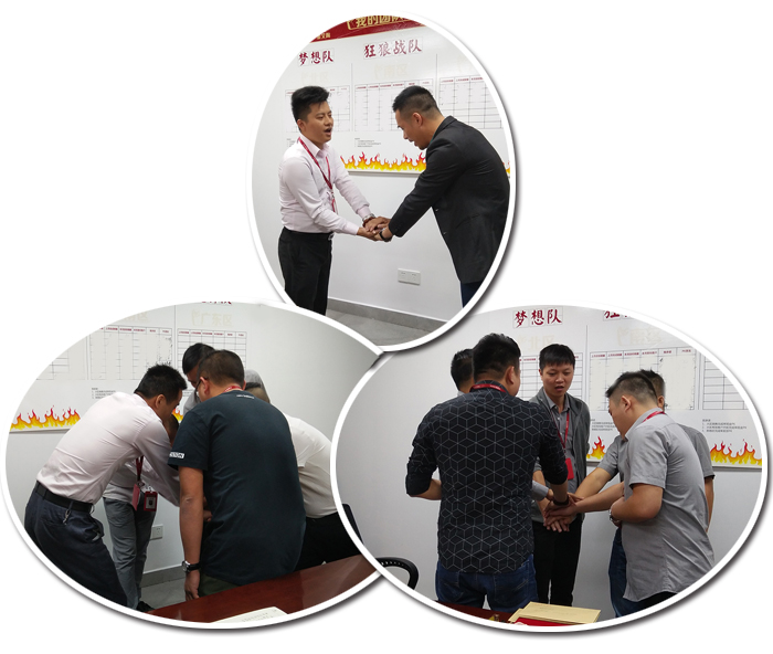 中国·银河集团9873cm(股份)有限公司-官方网站