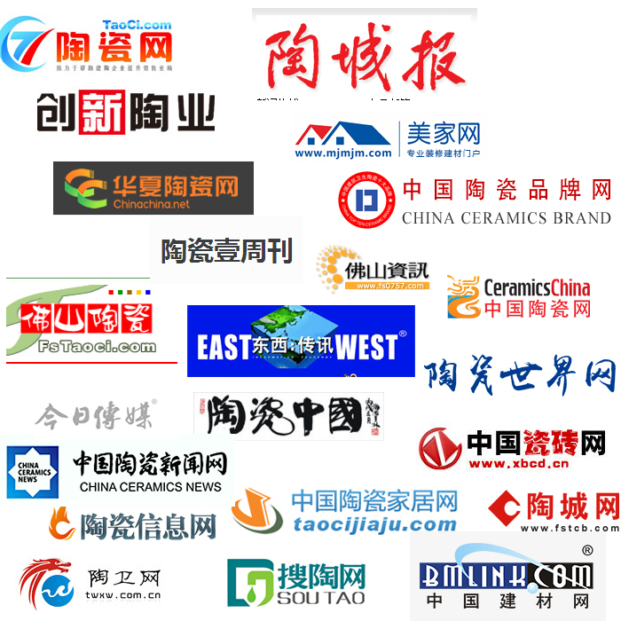 中国·银河集团9873cm(股份)有限公司-官方网站