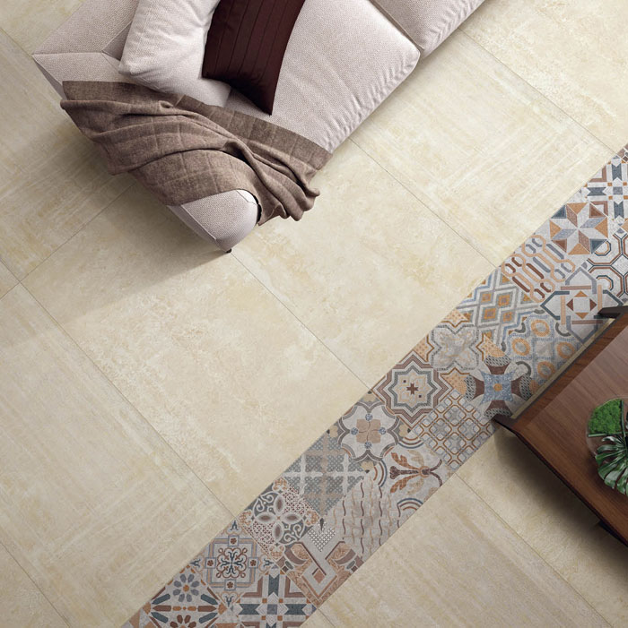 原来灰色砖那么美，，，把持不住啦！！！