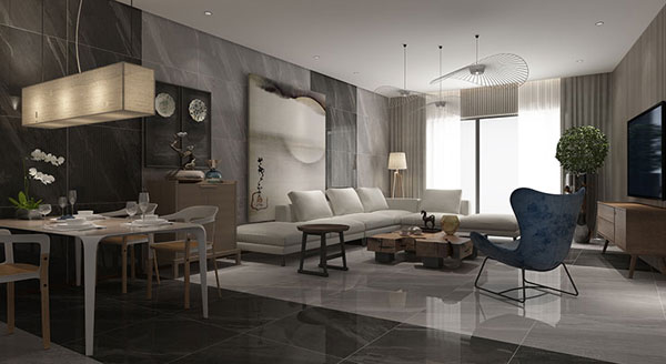 原来灰色砖那么美，，，把持不住啦！！！