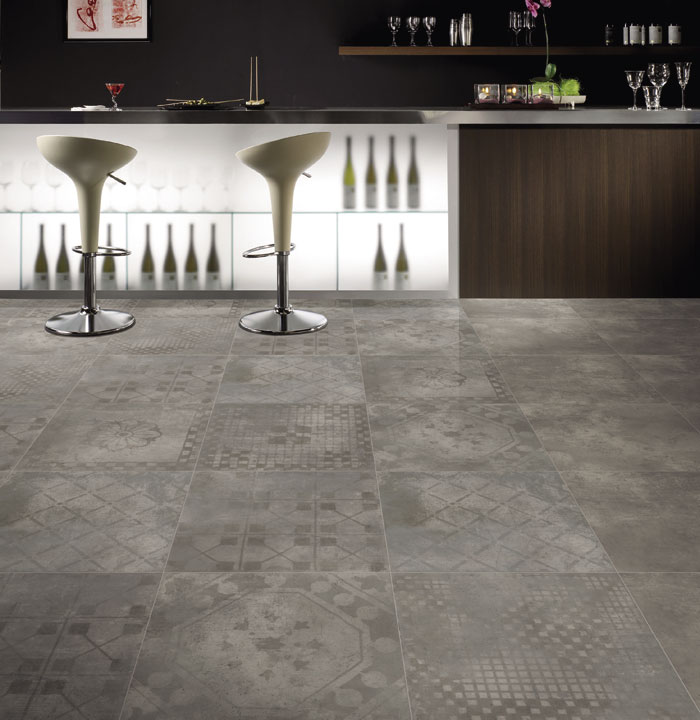 原来灰色砖那么美，，，把持不住啦！！！