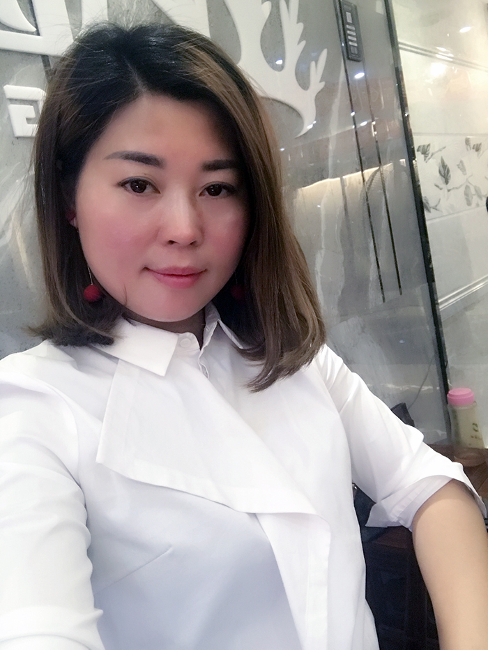 中国·银河集团9873cm(股份)有限公司-官方网站