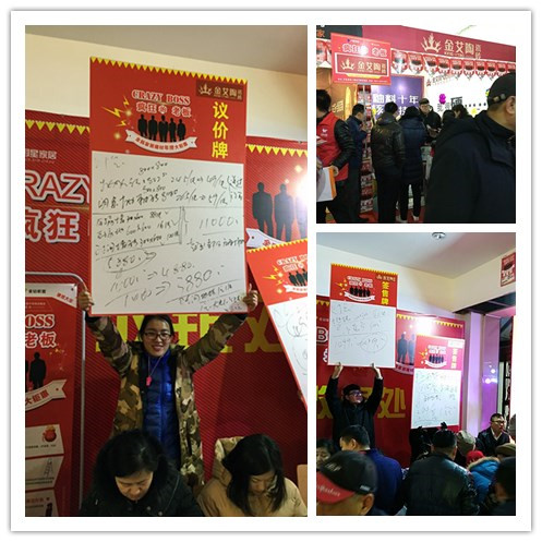 中国·银河集团9873cm(股份)有限公司-官方网站