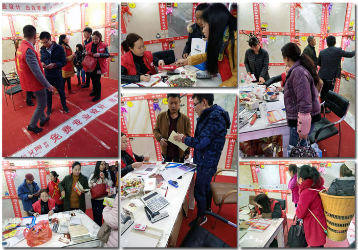 中国·银河集团9873cm(股份)有限公司-官方网站