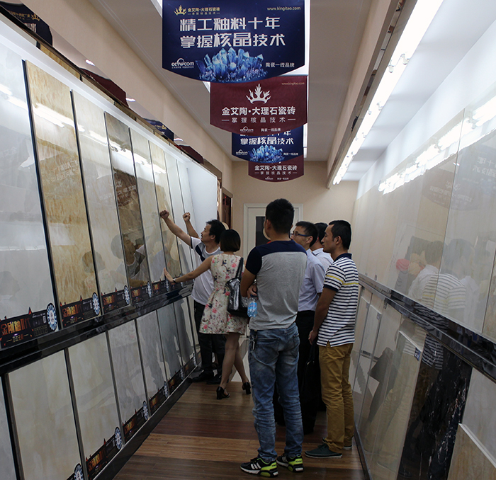 中国·银河集团9873cm(股份)有限公司-官方网站