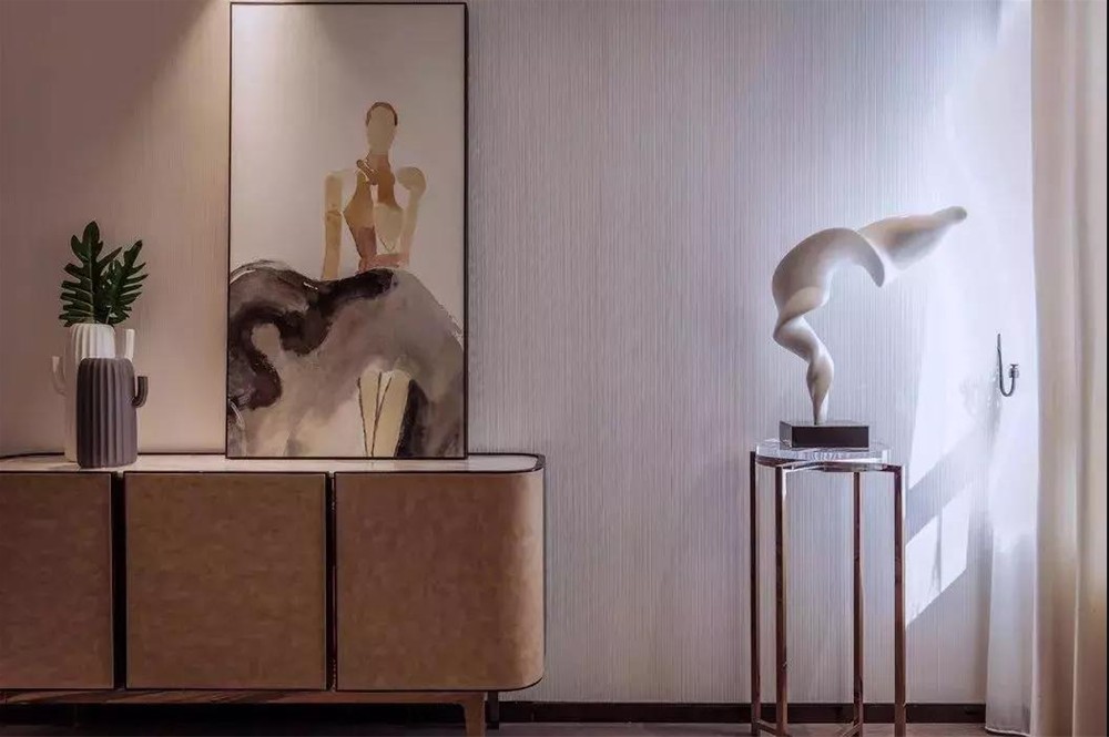 中国·银河集团9873cm(股份)有限公司-官方网站