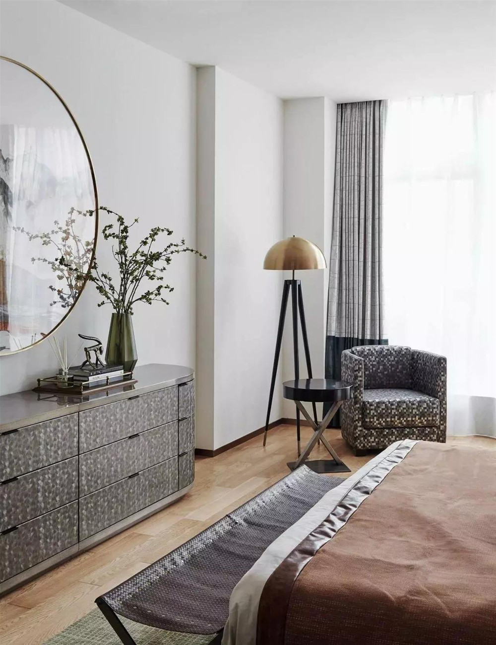 中国·银河集团9873cm(股份)有限公司-官方网站