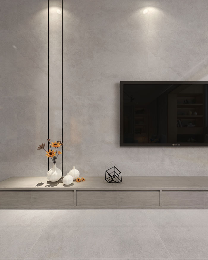 15°缎光釉，，，古板抛釉砖的替换者，，，新升起的新星！