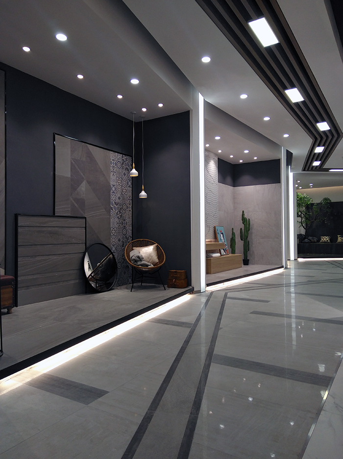 中国·银河集团9873cm(股份)有限公司-官方网站