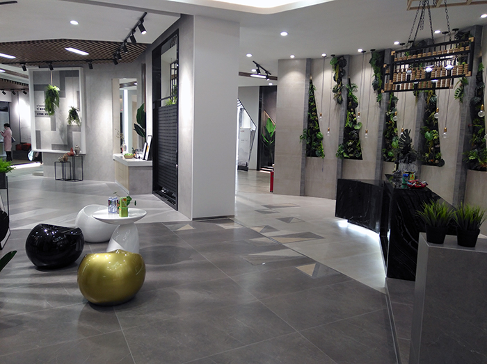 中国·银河集团9873cm(股份)有限公司-官方网站