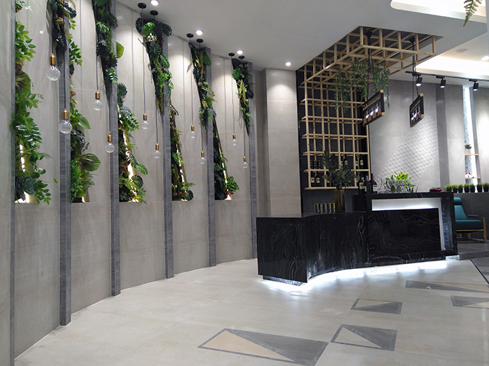 中国·银河集团9873cm(股份)有限公司-官方网站