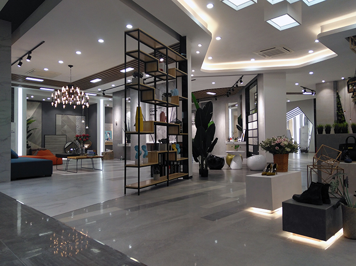 中国·银河集团9873cm(股份)有限公司-官方网站