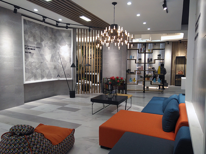 中国·银河集团9873cm(股份)有限公司-官方网站