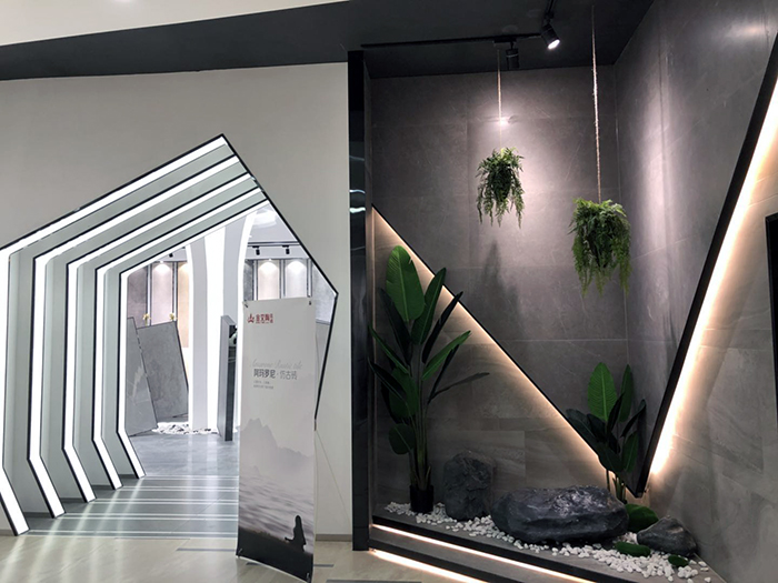 中国·银河集团9873cm(股份)有限公司-官方网站