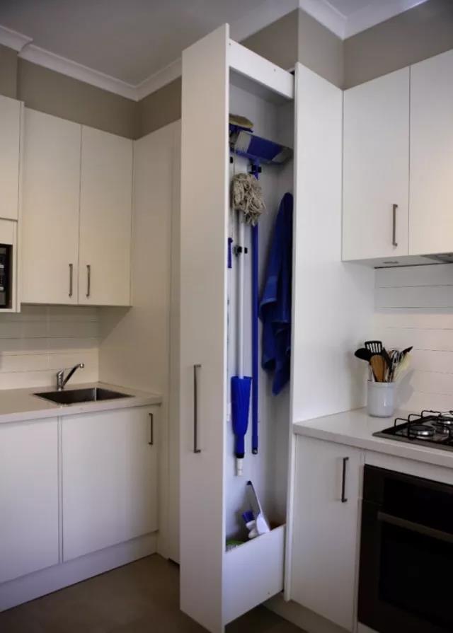 中国·银河集团9873cm(股份)有限公司-官方网站