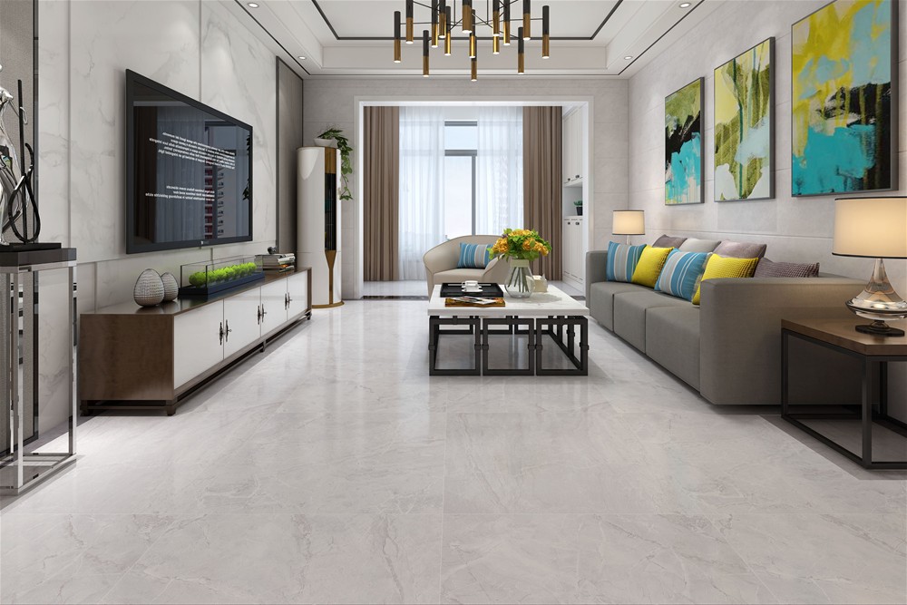 银河集团9873cm15°缎光釉|| 柔情如你，，让我有了追逐的盼愿