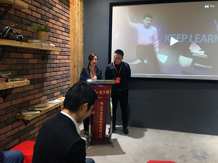 中国·银河集团9873cm(股份)有限公司-官方网站