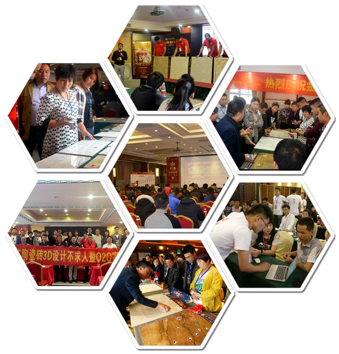 中国·银河集团9873cm(股份)有限公司-官方网站