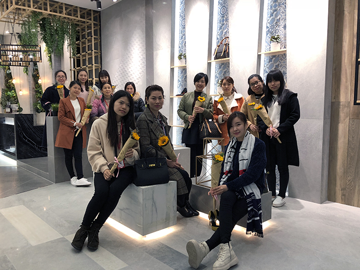 中国·银河集团9873cm(股份)有限公司-官方网站