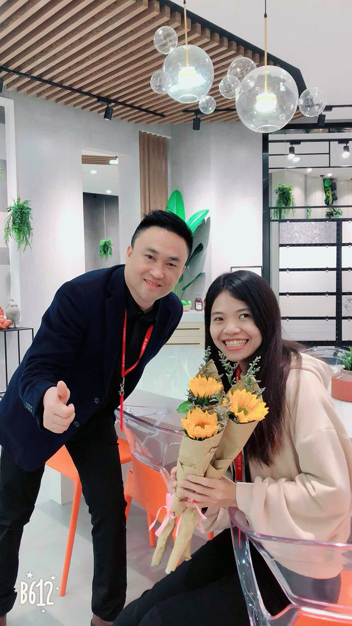 中国·银河集团9873cm(股份)有限公司-官方网站