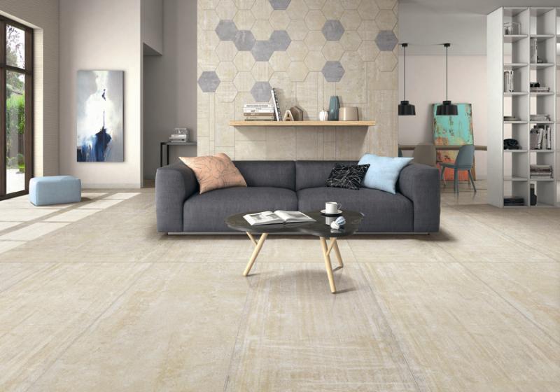 中国·银河集团9873cm(股份)有限公司-官方网站