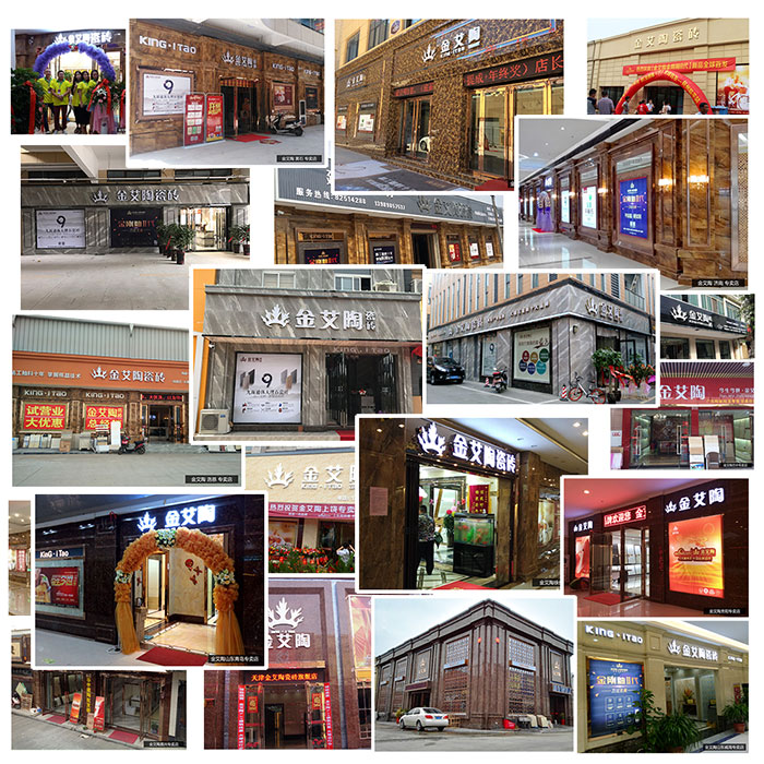 中国·银河集团9873cm(股份)有限公司-官方网站