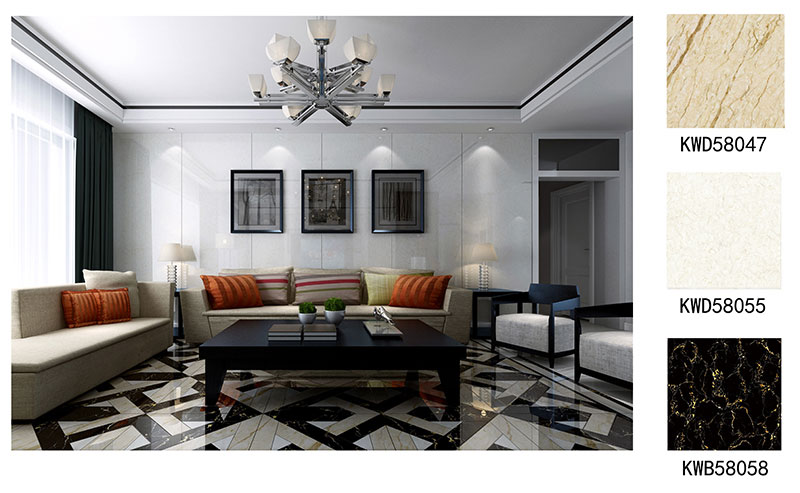 中国·银河集团9873cm(股份)有限公司-官方网站