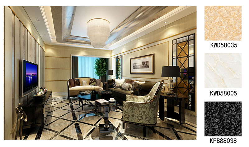 中国·银河集团9873cm(股份)有限公司-官方网站