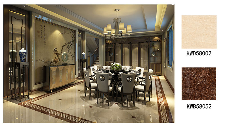 中国·银河集团9873cm(股份)有限公司-官方网站