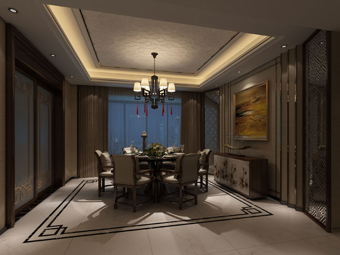 中国·银河集团9873cm(股份)有限公司-官方网站