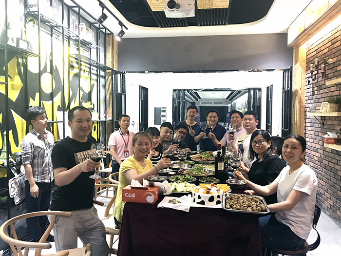 中国·银河集团9873cm(股份)有限公司-官方网站