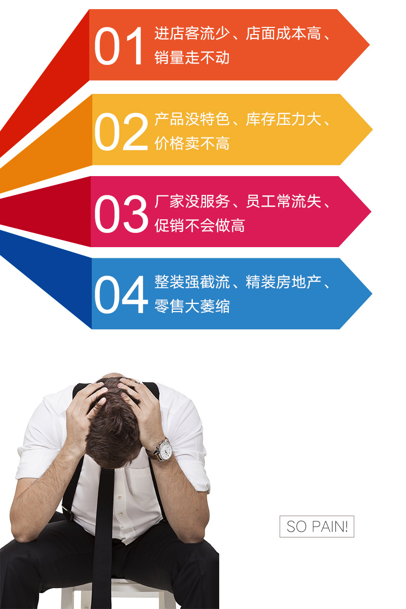 中国·银河集团9873cm(股份)有限公司-官方网站