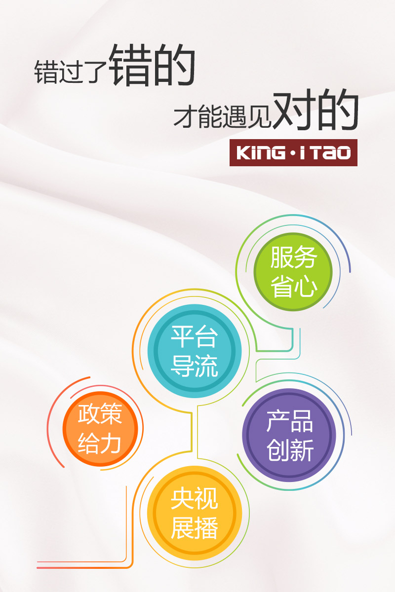 中国·银河集团9873cm(股份)有限公司-官方网站