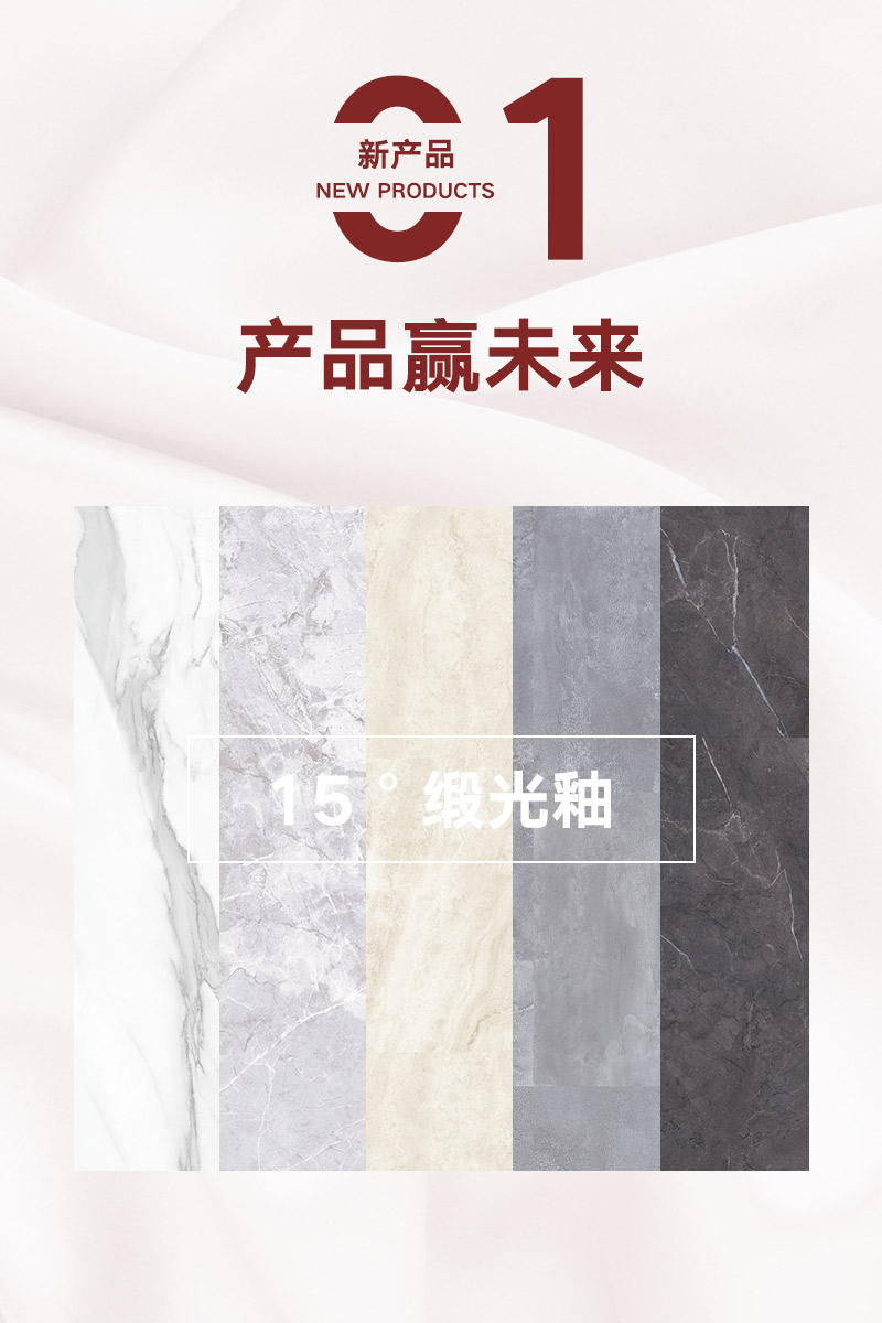 中国·银河集团9873cm(股份)有限公司-官方网站