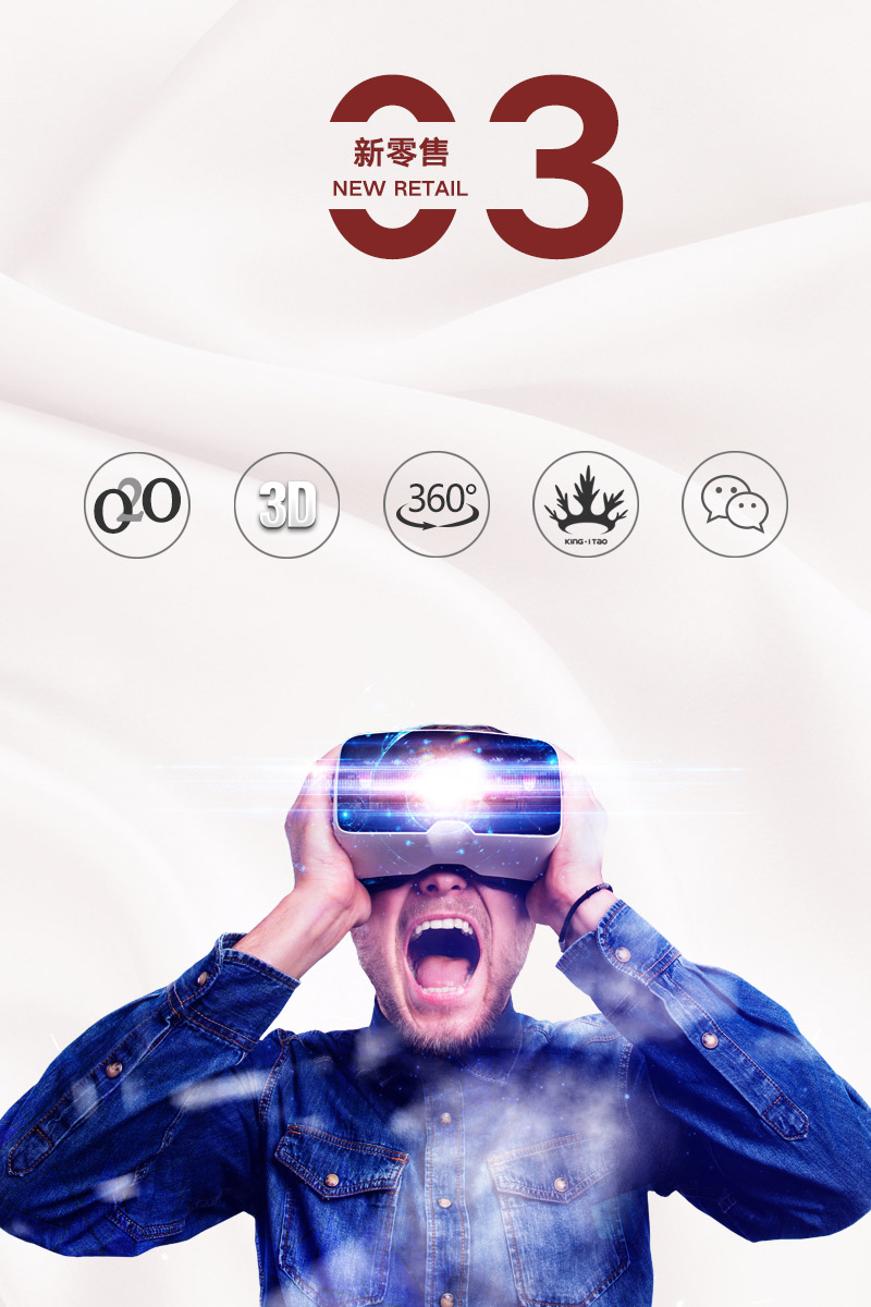 中国·银河集团9873cm(股份)有限公司-官方网站