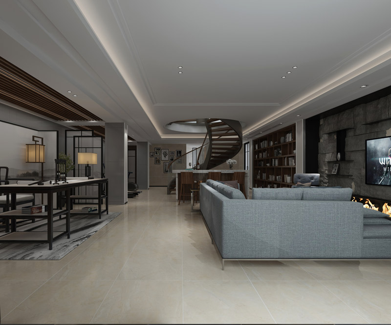 中国·银河集团9873cm(股份)有限公司-官方网站