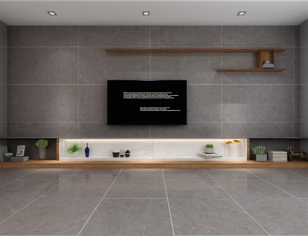 中国·银河集团9873cm(股份)有限公司-官方网站