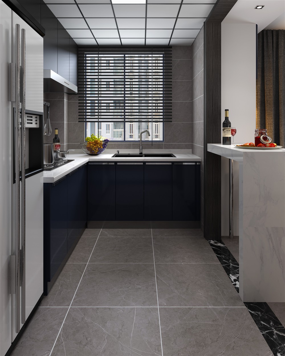 中国·银河集团9873cm(股份)有限公司-官方网站