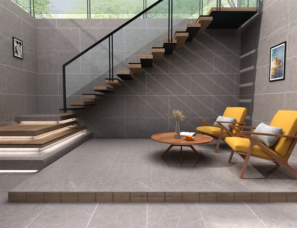 中国·银河集团9873cm(股份)有限公司-官方网站