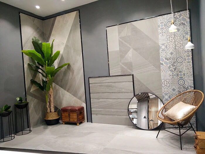 中国·银河集团9873cm(股份)有限公司-官方网站