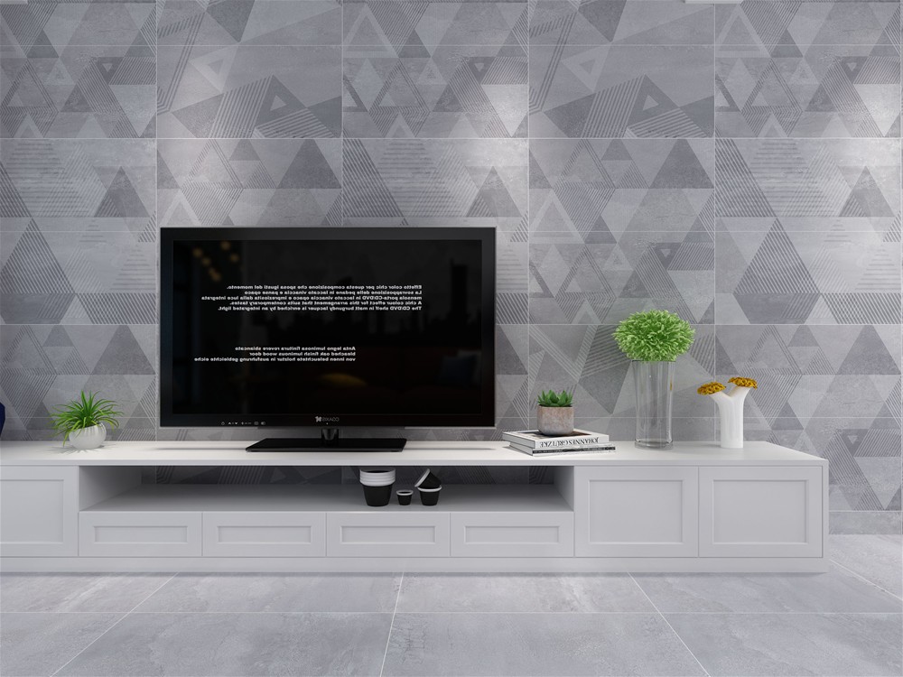 中国·银河集团9873cm(股份)有限公司-官方网站