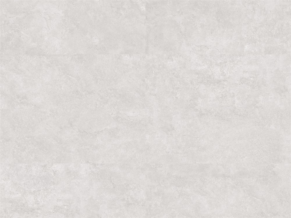 中国·银河集团9873cm(股份)有限公司-官方网站